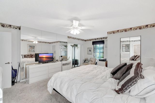 7280 Amberly Lane 110, Delray Beach, FL 33446
