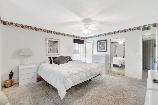 7280 Amberly Lane 110, Delray Beach, FL 33446