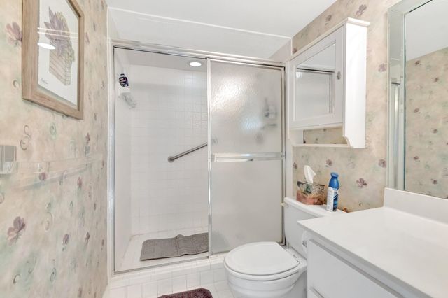7280 Amberly Lane 110, Delray Beach, FL 33446