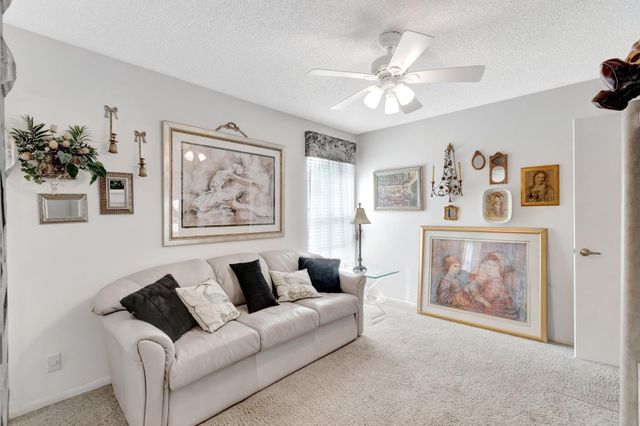 7280 Amberly Lane 110, Delray Beach, FL 33446