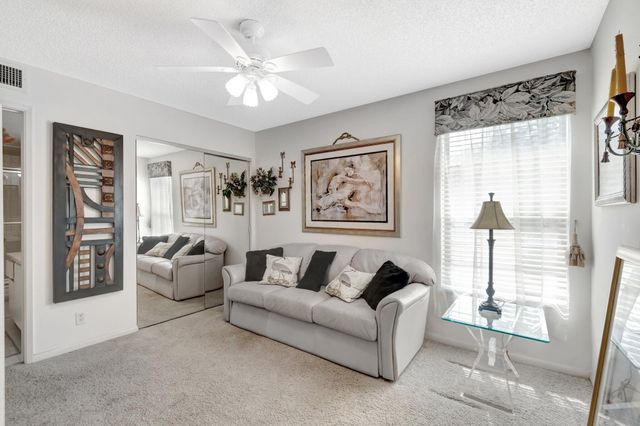 7280 Amberly Lane 110, Delray Beach, FL 33446