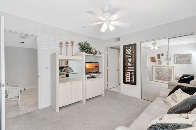 7280 Amberly Lane 110, Delray Beach, FL 33446