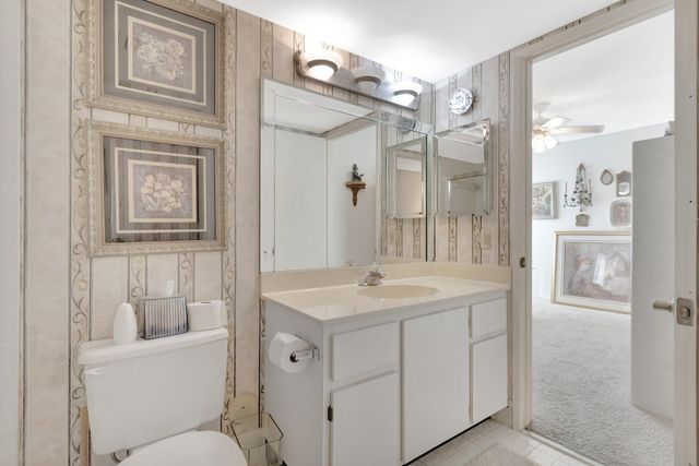 7280 Amberly Lane 110, Delray Beach, FL 33446