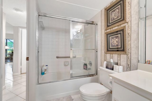 7280 Amberly Lane 110, Delray Beach, FL 33446