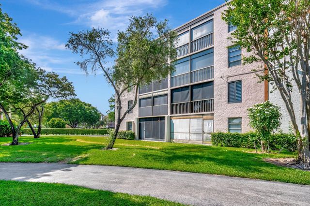 7280 Amberly Lane 110, Delray Beach, FL 33446