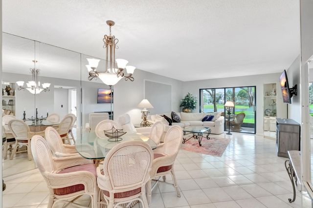 7280 Amberly Lane 110, Delray Beach, FL 33446