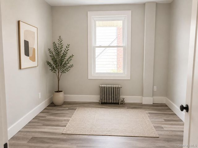 121 W Chester Street 2, Long Beach, NY 11561