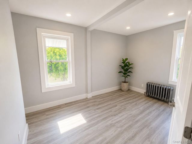 121 W Chester Street 2, Long Beach, NY 11561