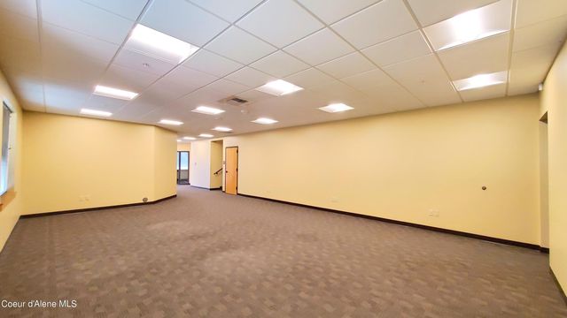 3875 N SCHREIBER WAY, Coeur D'alene, ID 83815