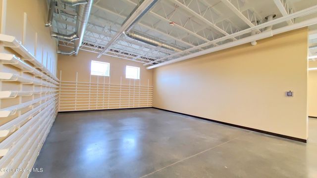 3875 N SCHREIBER WAY, Coeur D'alene, ID 83815