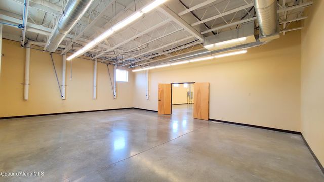 3875 N SCHREIBER WAY, Coeur D'alene, ID 83815
