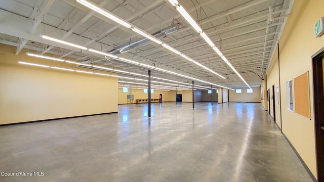 3875 N SCHREIBER WAY, Coeur D'alene, ID 83815