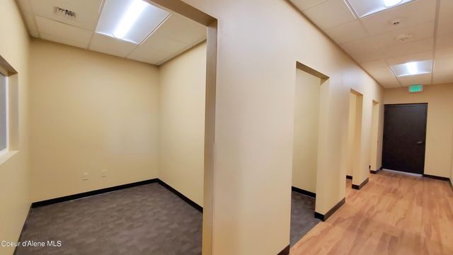 3875 N SCHREIBER WAY, Coeur D'alene, ID 83815