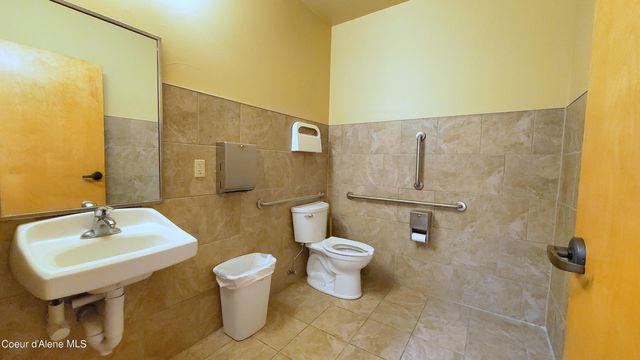 3875 N SCHREIBER WAY, Coeur D'alene, ID 83815