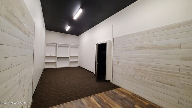 3875 N SCHREIBER WAY, Coeur D'alene, ID 83815