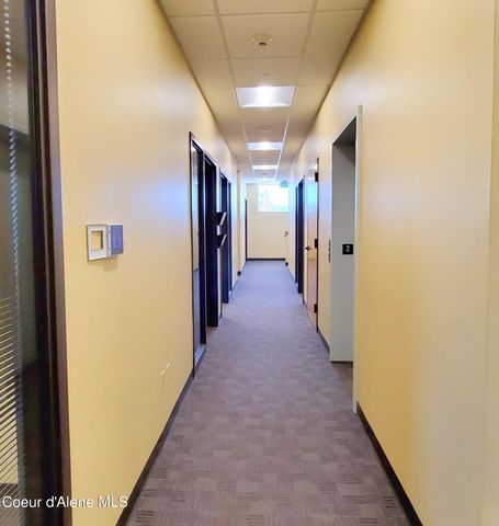 3875 N SCHREIBER WAY, Coeur D'alene, ID 83815
