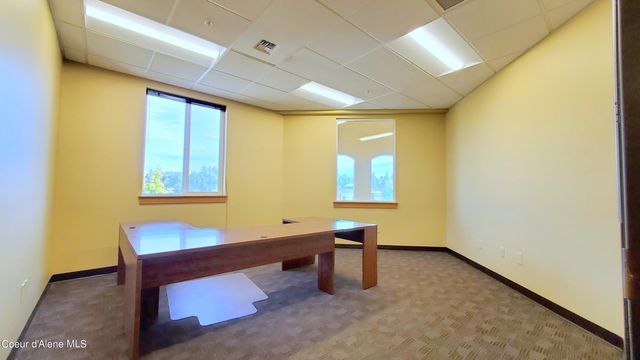 3875 N SCHREIBER WAY, Coeur D'alene, ID 83815
