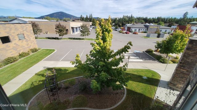 3875 N SCHREIBER WAY, Coeur D'alene, ID 83815