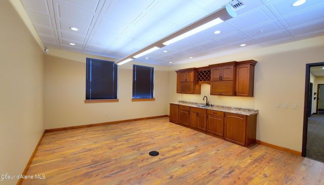 3875 N SCHREIBER WAY, Coeur D'alene, ID 83815