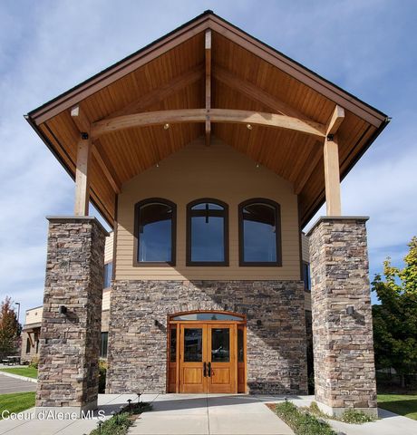 3875 N SCHREIBER WAY, Coeur D'alene, ID 83815