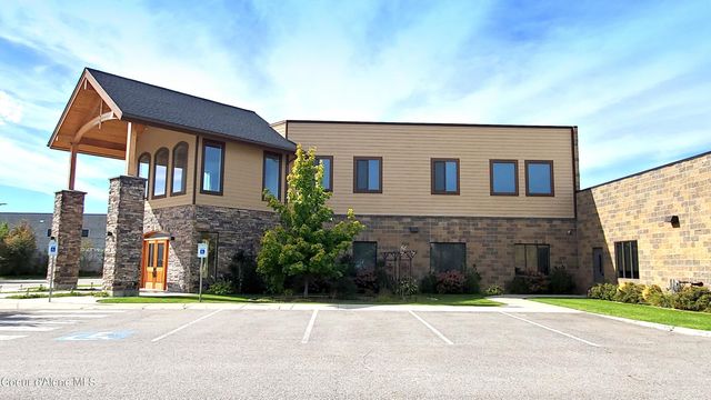 3875 N SCHREIBER WAY, Coeur D'alene, ID 83815
