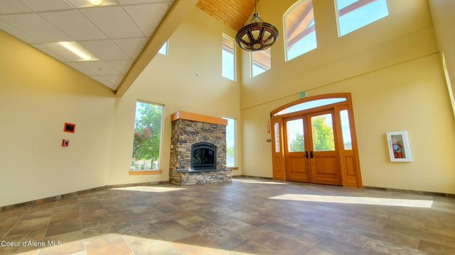 3875 N SCHREIBER WAY, Coeur D'alene, ID 83815