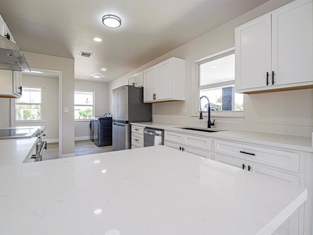 375 Manly Avenue, Sebastian, FL 32958