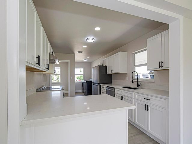 375 Manly Avenue, Sebastian, FL 32958