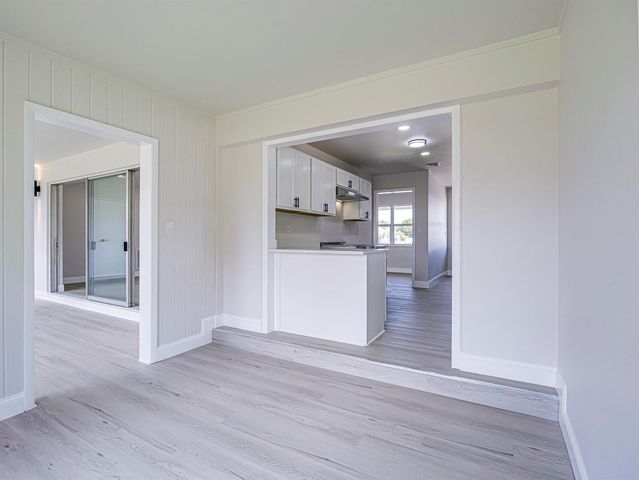 375 Manly Avenue, Sebastian, FL 32958