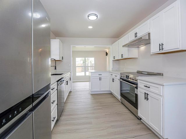 375 Manly Avenue, Sebastian, FL 32958