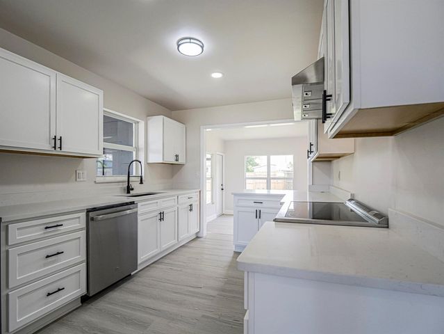 375 Manly Avenue, Sebastian, FL 32958