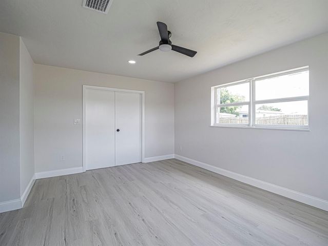 375 Manly Avenue, Sebastian, FL 32958