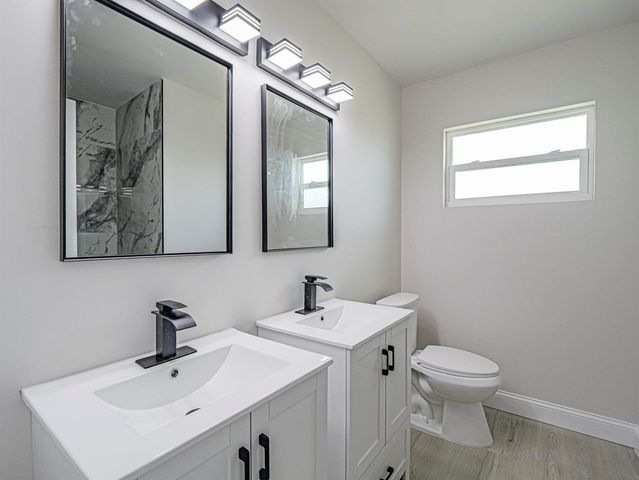 375 Manly Avenue, Sebastian, FL 32958