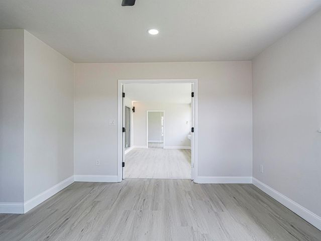 375 Manly Avenue, Sebastian, FL 32958