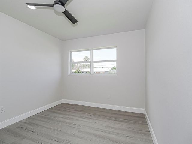 375 Manly Avenue, Sebastian, FL 32958