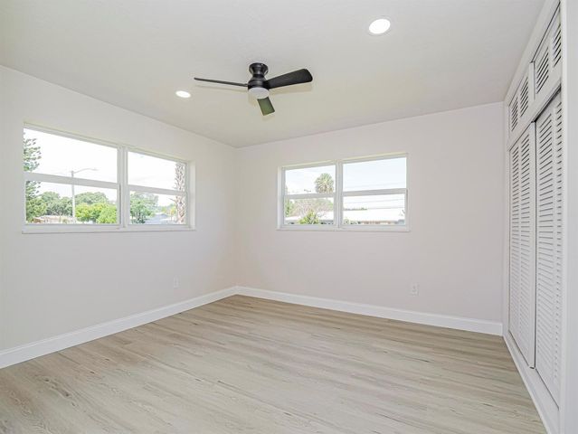375 Manly Avenue, Sebastian, FL 32958
