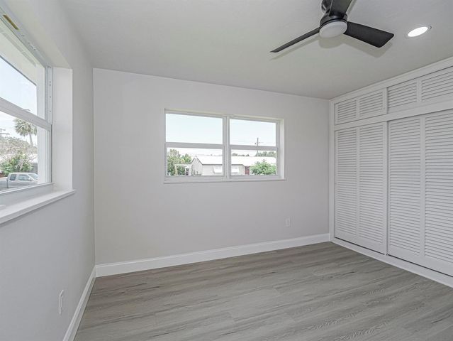 375 Manly Avenue, Sebastian, FL 32958