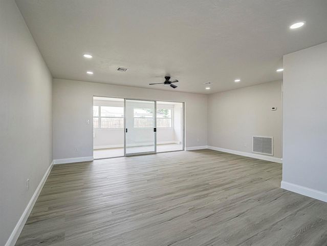 375 Manly Avenue, Sebastian, FL 32958