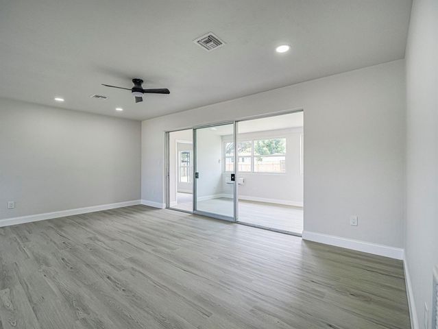375 Manly Avenue, Sebastian, FL 32958