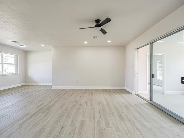 375 Manly Avenue, Sebastian, FL 32958