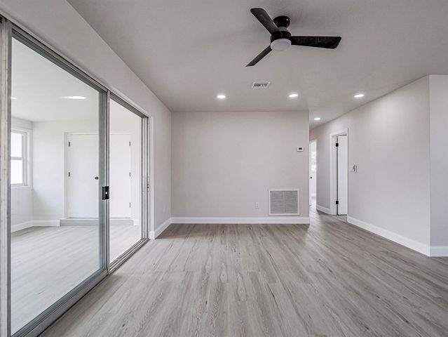 375 Manly Avenue, Sebastian, FL 32958