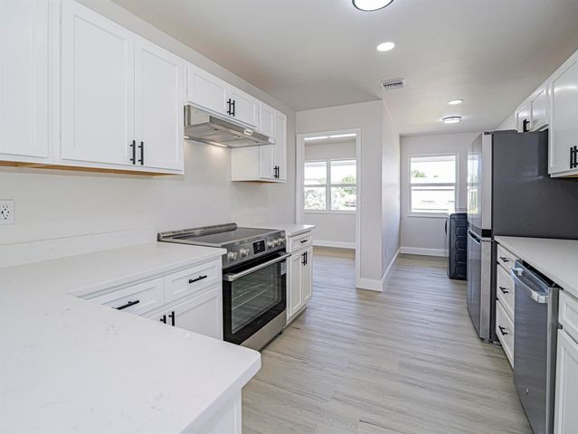 375 Manly Avenue, Sebastian, FL 32958