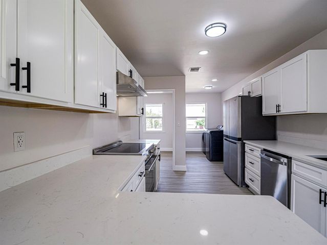 375 Manly Avenue, Sebastian, FL 32958