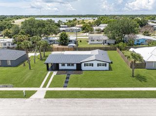 375 Manly Avenue, Sebastian, FL 32958