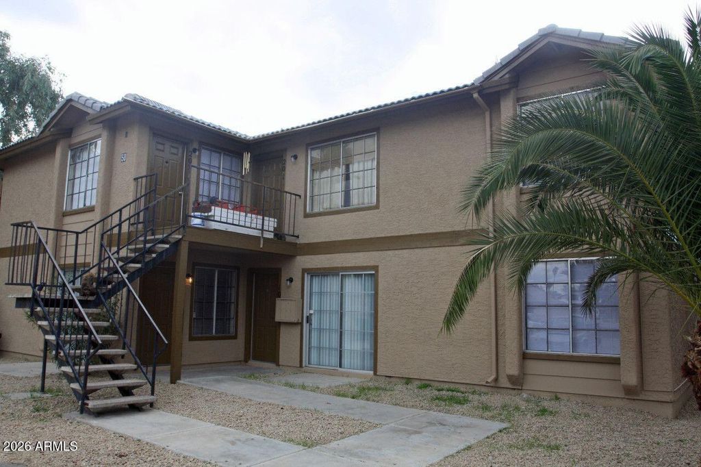 50 N MAY --, Mesa, AZ 85201 — photo 2