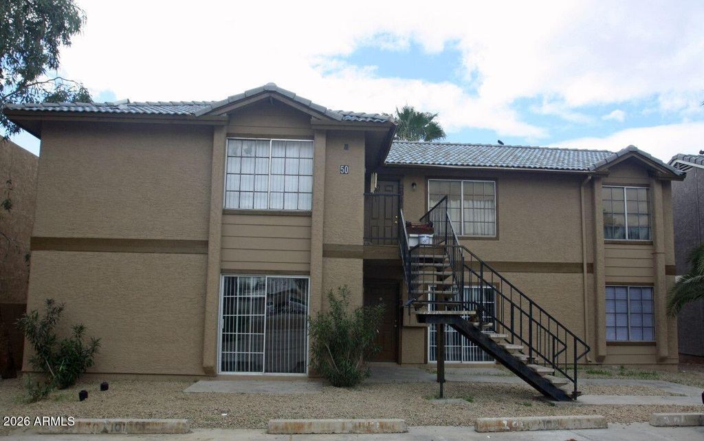 50 N MAY --, Mesa, AZ 85201 — photo 3
