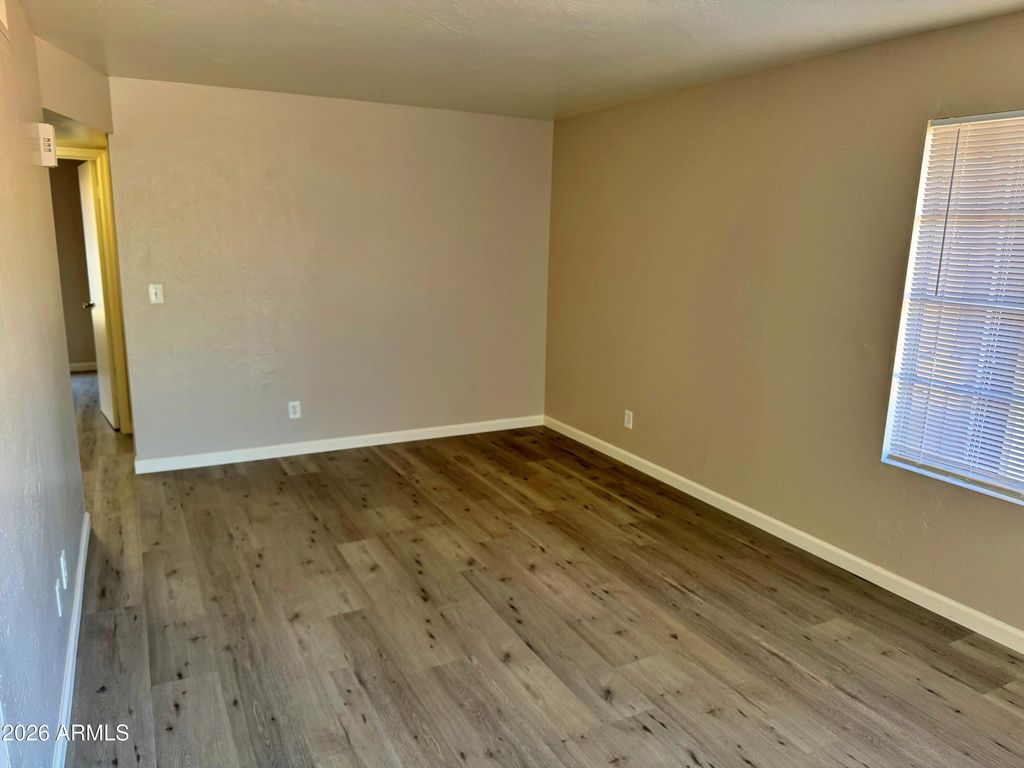 50 N MAY --, Mesa, AZ 85201 — photo 5