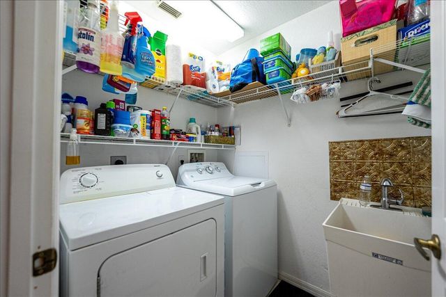 106 SE Crosspoint Drive, Port St Lucie, FL 34983