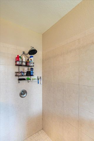 106 SE Crosspoint Drive, Port St Lucie, FL 34983