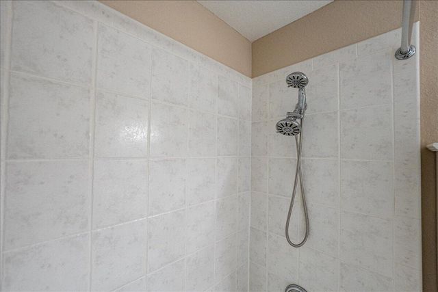 106 SE Crosspoint Drive, Port St Lucie, FL 34983